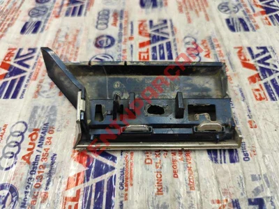 3G0853992A - KORUYUCU