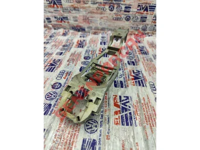 3B0837885 - YATAK KANCASI