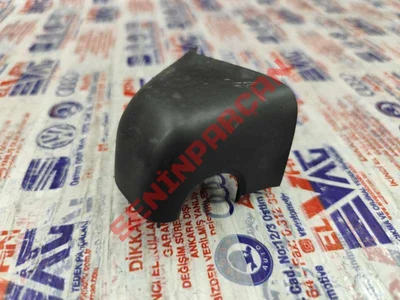5E3858633A - BAŞLIK - Used Original