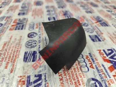 5E3858633A - BAŞLIK - Used Original