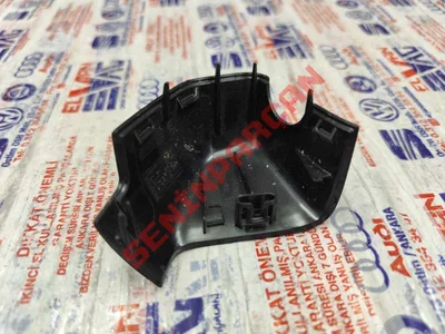5E3858633A - BAŞLIK - Used Original