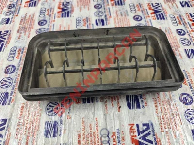 3C0819465 - EGZOZ BORUSU - Used Original
