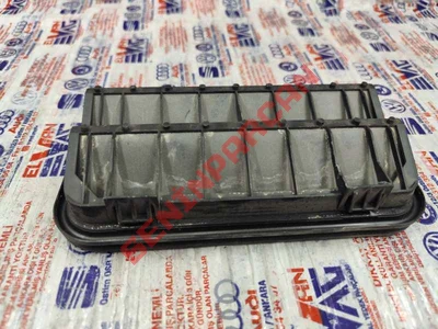 3C0819465 - EGZOZ BORUSU - Used Original
