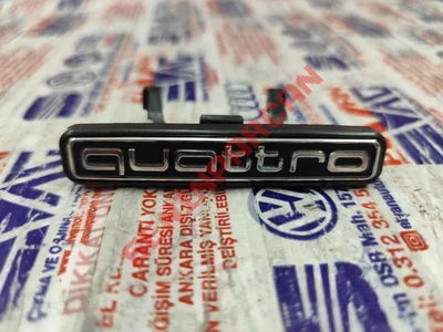 8R0853736C - YAZI - Used Original