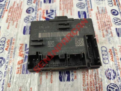 5Q0959393D - KAPI KONTROL ÜNİTESİ