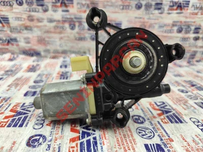 5Q0959801B - CAM MOTORU