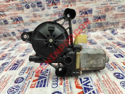 5Q0959801B - CAM MOTORU