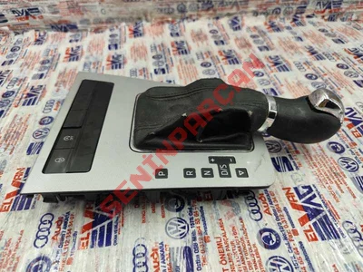 5E1713203L - VITES KAPAĞI - Used Original