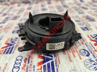 5Q0953569A - ELEKTRONIK MODUL