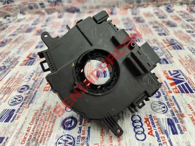 5Q0953569A - ELEKTRONIK MODUL