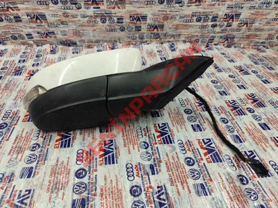5JB857408K - SAĞ DİKİZ AYNASI - Used Original