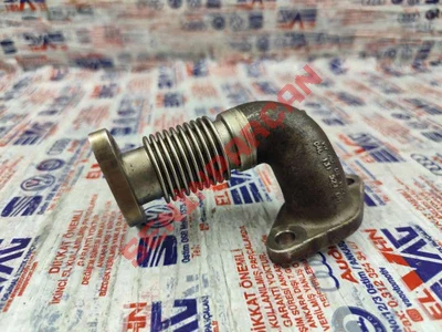 04L131521BH - BAGLANTI BORUSU