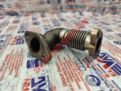 04L131521BH - BAGLANTI BORUSU