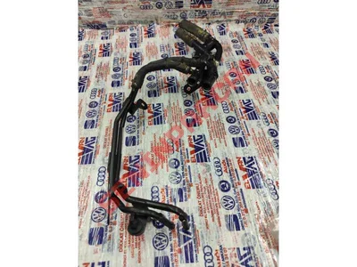 7E0121065BQ - SOĞUTMSIVBORU