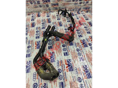 7E0121065BQ - SOĞUTMSIVBORU