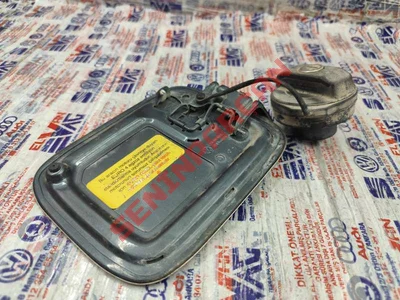 2K0809905E - DEPO KAPAK BAGLANTI BRAKETI