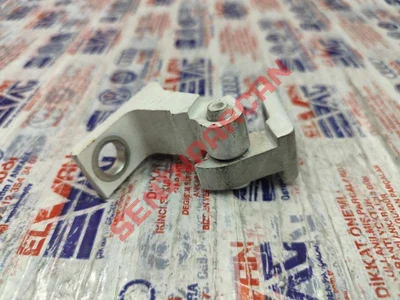 5N0831402A - KAPI MENTEŞESİ - Used Original