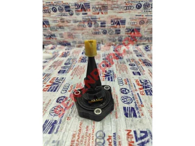 03C907660Q - YAG SEVIYE SENSORU