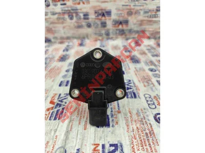 03C907660Q - YAG SEVIYE SENSORU