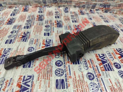 8W0837267 - KAPI KOLU CONTASI