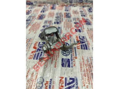 5J0833411B - MENTESE KAPI SAG ALT