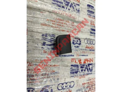 6C0963623 - KÖR KAPAK - Used Original