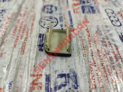 6C0963623 - KÖR KAPAK - Used Original