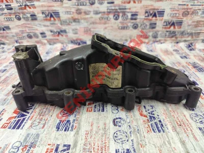 059129712BM - EMME MANIFOLDU