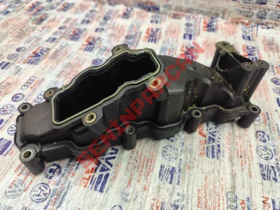 059129712BM - EMME MANIFOLDU