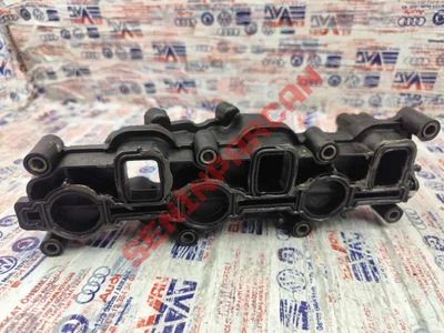 059129712BM - EMME MANIFOLDU