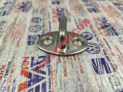 3C0837033B - KILIT KARSILIGI