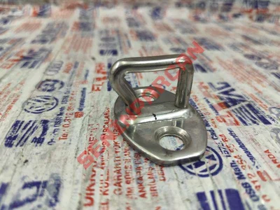 3C0837033B - KILIT KARSILIGI