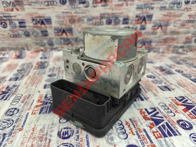 5Q0614517DG - KONTROL ÜNİTELİ ABS ÜNİTESİ - Used Original