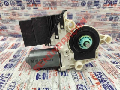 1K0959795AA - CAM OTOMATİĞİ MOTORU - Used Original