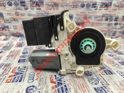 5N0959704B - CAM OTOMATIĞI MOTORU - Used Original