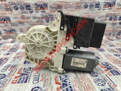 5N0959704B - CAM OTOMATIĞI MOTORU - Used Original