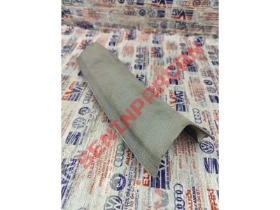 8W8867242 - C DIREĞI KAPLAMASI - Used Original