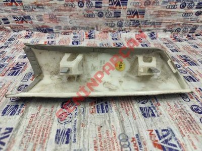 8W8867242 - C DIREĞI KAPLAMASI - Used Original
