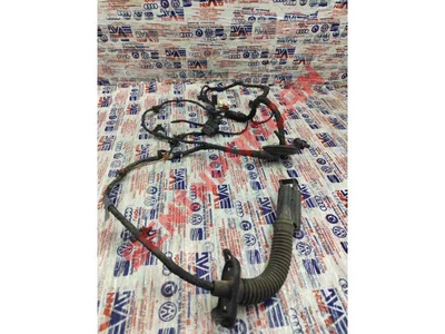 8W8971030AE - KAPI KABLO DEMETI - Used Original
