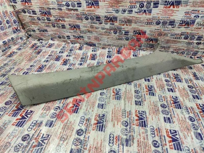 8W8867234B - A DIREĞI KAPLAMASI - Used Original