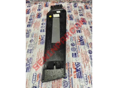 8W8853290 - B DIREĞI KAPLAMASI - Used Original