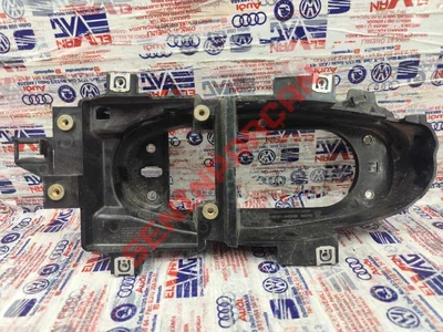 8W1863531 - TESPIT AÇISI