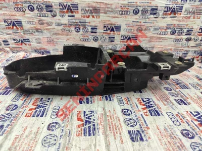 8W1863531 - TESPIT AÇISI