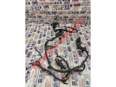 5F4971030BH - YEDEK PARCA