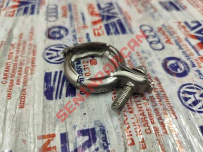 04L253725D - KELEPCE - Used Original