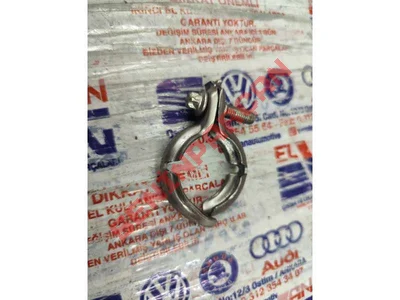 04L253725D - KELEPCE - Used Original