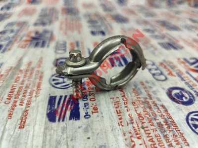 04L253725D - KELEPCE - Used Original