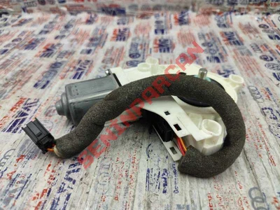 5L0959811A - MOTOR CAM ACMA MEK ARKA R - Used Original