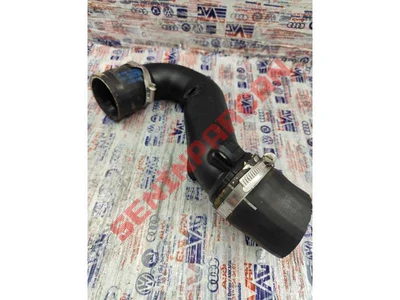 2H0145709 - BASINC BORUSU - Used Original