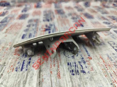 8V3955276B - KORUMA KAPAĞI